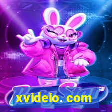 xvideio. com